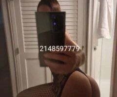 🔥 SABROSA LATINA READY TO PLEASE 💋💦🍑