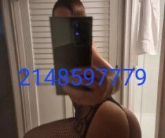 🔥 SABROSA LATINA READY TO PLEASE 💋💦🍑 - Image 6