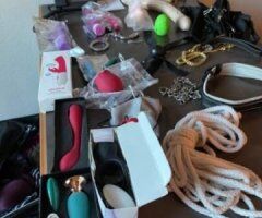 Ready to Drain You in Myrtle Beach 💦💋🔥 - Image 3