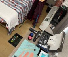 Ready to Drain You in Myrtle Beach 💦💋🔥 - Image 7