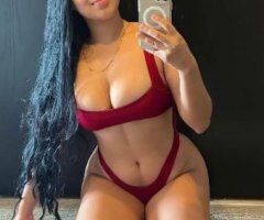 🔥 Argentine Goddess Awaits! 😈💋 Let's Have Some Fun! 💦🍑