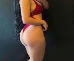 🔥 Argentine Goddess Awaits! 😈💋 Let's Have Some Fun! 💦🍑 - Image 2