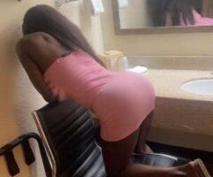 👅✨ New Sensation in Baltimore—Let’s Play! 💦🔥💋 - Image 3