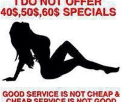 🔥 Unforgettable Fun with Curvy Redd 🍑💦 - Only 72 Hours! 💋 - Image 2