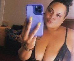 🔥 Unforgettable Fun with Curvy Redd 🍑💦 - Only 72 Hours! 💋 - Image 7