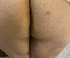 🔥 Back & Better! Juicy BBW Special Awaits! 💦🍑💋