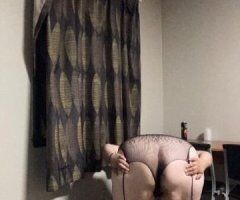 🔥 Back & Better! Juicy BBW Special Awaits! 💦🍑💋 - Image 4