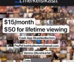 🔥 Knoxville's Temptress Awaits! 💦💋 Head Doc Specials Inside! 😘🍑 - Image 3