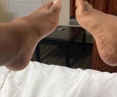 🔥 Knoxville's Temptress Awaits! 💦💋 Head Doc Specials Inside! 😘🍑 - Image 10