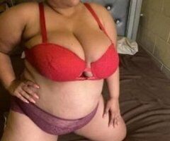 💋✨ Throat Goat BBW Rica Ready to Please! 🍑🔥 $40 Deposit! 💦 - Image 3