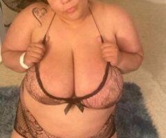 💋✨ Throat Goat BBW Rica Ready to Please! 🍑🔥 $40 Deposit! 💦 - Image 7