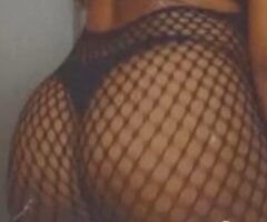 🔥 Let’s Create Some Unforgettable Moments Together! 💋💦