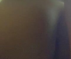 🔥 Let’s Create Some Unforgettable Moments Together! 💋💦 - Image 2