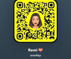 🌟 Hot & Ready for Fun! 💋 Incall/Outcall & More! 🍑😍🔥 - Image 8