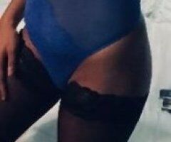 💦 Seeking Daddies for Delicious Clit Licking 💋🍑 - Image 3