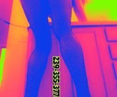 ✨ Miss Juicy Awaits You! 💋🍑🔥