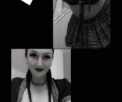 ✨ Miss Juicy Awaits You! 💋🍑🔥 - Image 2