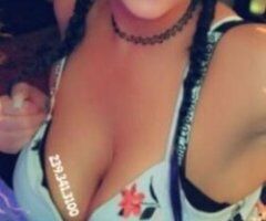 ✨ Miss Juicy Awaits You! 💋🍑🔥 - Image 4