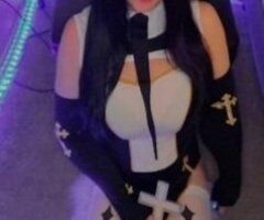 ✨ Miss Juicy Awaits You! 💋🍑🔥 - Image 7