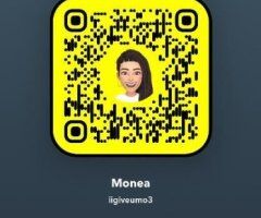 🔥 Ready for a Wild Night? Let's Connect! 💋💦