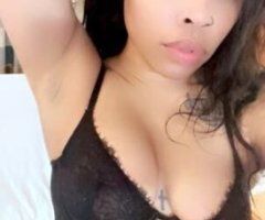 🔥 Ready for a Wild Night? Let's Connect! 💋💦 - Image 2