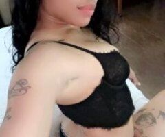 🔥 Ready for a Wild Night? Let's Connect! 💋💦 - Image 4