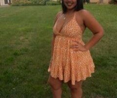 🔥 Super Sexy Texas Temptress 💋🍑 Ready to Please! 😘💦 - Image 3