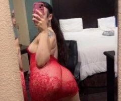 New in Shreveport 🔥💋 Let’s Ignite Our Desires! 💦🍑