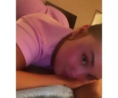 Unleash Your Desires with Me💦🔥 Come Play! 😘🍑