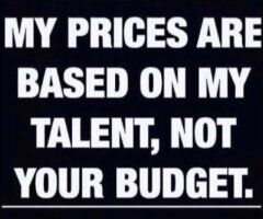 🔥Let’s Have Some Fun, Inland Empire!!💦🍑😈 - Image 7