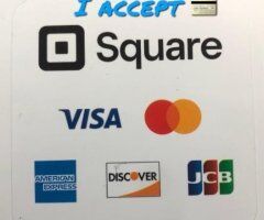 🔥Let’s Have Some Fun, Inland Empire!!💦🍑😈 - Image 8