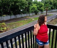 Satisfy Your Desires in Jax 🔥💋🍑 - Image 2