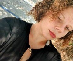 Satisfy Your Desires in Jax 🔥💋🍑 - Image 6