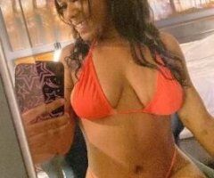 🔥 Sweet & Slim Thick Delight 💦🍑 Let's Get Cozy 😘