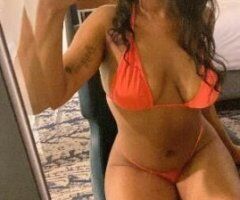 🔥 Sweet & Slim Thick Delight 💦🍑 Let's Get Cozy 😘 - Image 6