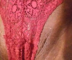 🔥Sultry Latina at Your Service - Let's Get Freaky!🍑💋💦