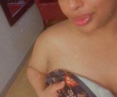 🔥Sultry Latina at Your Service - Let's Get Freaky!🍑💋💦 - Image 2