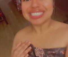 🔥Sultry Latina at Your Service - Let's Get Freaky!🍑💋💦 - Image 3