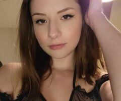 🔥 Let's Get Wild, Boys! 💦 Suck You Dry & Party All Night! 🍑😘 - Image 2