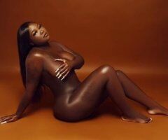 🍫 Dive Into My Sweetness Tonight!💦🔥 - Image 2