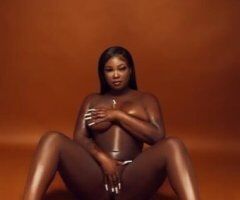 🍫 Dive Into My Sweetness Tonight!💦🔥 - Image 3