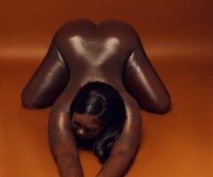 🍫 Dive Into My Sweetness Tonight!💦🔥 - Image 5
