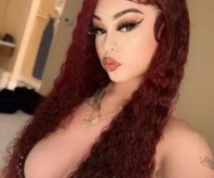 ✨💋 Ultimate Playtime Awaits in Oakland! 💦🍑🔥