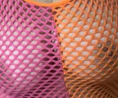 NOLA Nights - Your Wildest Fantasies Await! 💦💋🔥 - Image 2