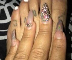 NOLA Nights - Your Wildest Fantasies Await! 💦💋🔥 - Image 9