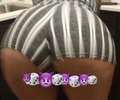 NOLA Nights - Your Wildest Fantasies Await! 💦💋🔥 - Image 10