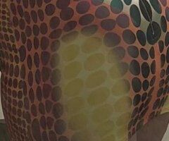 NOLA Nights - Your Wildest Fantasies Await! 💦💋🔥 - Image 11