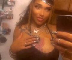 Thick & Tempting Secret 💋 Outcall Delights All Night! 💦🔥 - Image 2