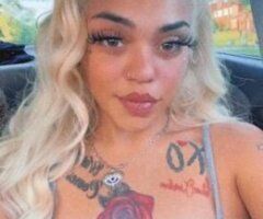 Thick & Tempting Secret 💋 Outcall Delights All Night! 💦🔥 - Image 5