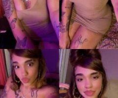 Thick & Tempting Secret 💋 Outcall Delights All Night! 💦🔥 - Image 6